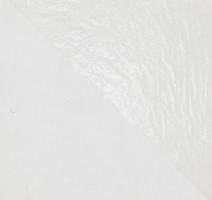 Ковролин Orotex Salsa с защитной плёнкой 1950 фото 1 | FLOORDEALER